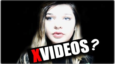 x porno|Xvideos Porno